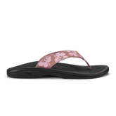 ‘Ohana - Coral Rose / Pua | OluKai Women
