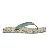 ‘Uiki - Silver Pine / Pa‘i | OluKai Women