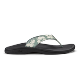 ‘Ohana - Silver Pine / Pua | OluKai Women