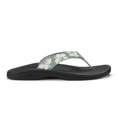 ‘Ohana - Silver Pine / Pua | OluKai Women