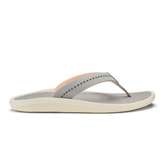 Ulele - Ash / Ash | OluKai Women