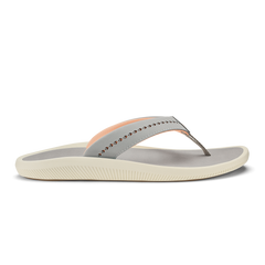 Ulele - Ash / Ash | OluKai Women