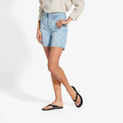 Paniolo - Onyx / Onyx | OluKai Women