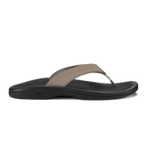 ‘Ohana - Warm Taupe / Black | OluKai Women