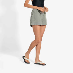 ‘Ohana - Tapa / Pua | OluKai Women