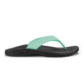 ‘Ohana - Paradise / Black | OluKai Women