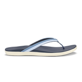 Hoʻopio Malua - Ocean Fog / Lanai Breeze | OluKai Women