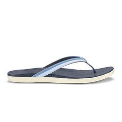 Hoʻopio Malua - Ocean Fog / Lanai Breeze | OluKai Women