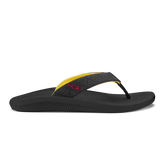 Ulele - Black / HLA | OluKai Women