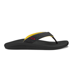 Ulele - Black / HLA | OluKai Women
