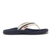 ʻOhana Palua - White Sand / Americana | OluKai Women