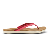 Ho'opio Malua - Mystic Berry / Hot Pink | OluKai Women