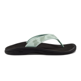 ‘Ohana Women's Beach Sandals & Flip Flops - Swell / Hua | OluKai Women