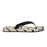 ‘Uiki - Trench Blue / Pa‘i | OluKai Women