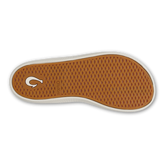 Ulele - Lanai Breeze / Ocean Fog | OluKai Women