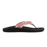 ‘Ohana Women's Best Selling Beach Sandals - Coral Rose / Pa‘i | OluKai Women