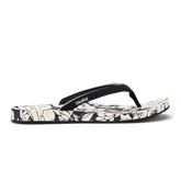 ‘Uiki Women’s Everyday Beach Sandals - Lava Rock / Pa‘i | OluKai Women