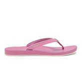 ‘Uiki Women’s Everyday Beach Sandals - Cosmo | OluKai Women