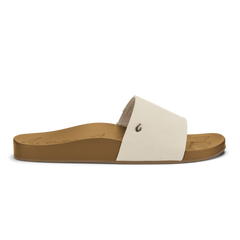 Kipeʻa Pono - Tapa / Crosshatch | OluKai Women