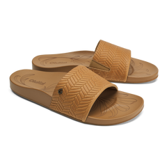 Kipeʻa Pono - Sahara / Weave | OluKai Women