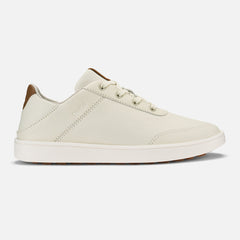 Puakea - White Sand / Tan | OluKai Women