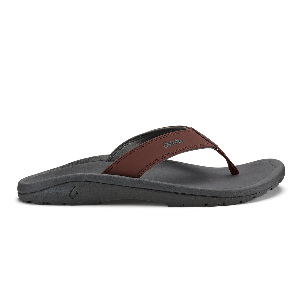 ‘Ohana - Canoe / Rock | OluKai