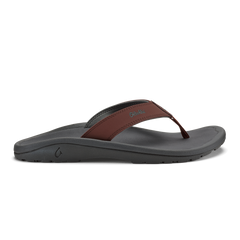‘Ohana - Canoe / Rock | OluKai