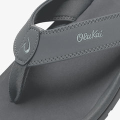 Ohana - Rock / Rock | OluKai