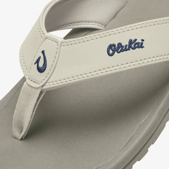 ‘Ohana - Tapa / Clay | OluKai