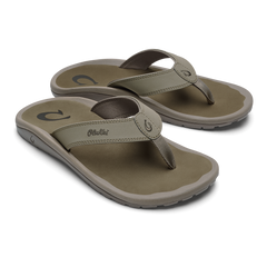 ‘Ohana - Clay / Mustang | OluKai