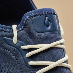 Olukai Kāholo Athletic Trainer Shoes - Moonlit Ocean | Men Sneakers