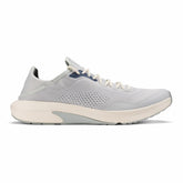 Olukai Kāholo Athletic Trainer Shoes - Vapor | Men Trainers