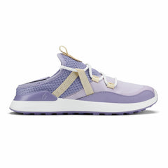 Olukai Kawela Golf Shoes - Lilac / Puka | Women Golf