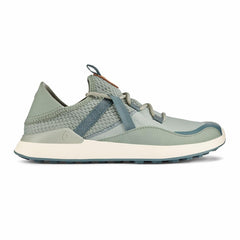 Olukai Kawela - Golf Shoes - Sage / Dusk | Women Golf