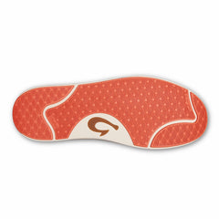 Olukai Lae‘ahi Slip-On Sneakers - Kona | Men Slip-On