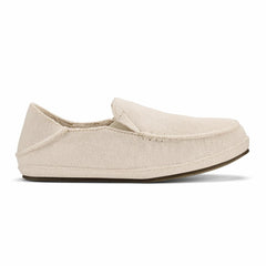 Olukai Nohea Hulu - Bone / Bone – OluKai | Women Warm Weather