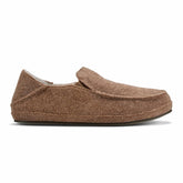 Olukai Nohea Hulu - Tan / Tan – OluKai | Women Warm Weather