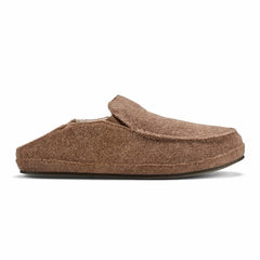 Olukai Nohea Hulu - Tan / Tan – OluKai | Women Warm Weather