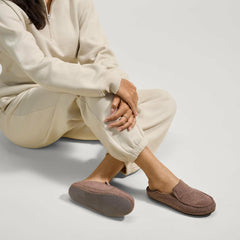 Olukai Nohea Hulu - Tan / Tan – OluKai | Women Warm Weather