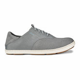 Olukai OluKai Nohea Moku - Sharkskin | Sneakers | Men Boat Shoes