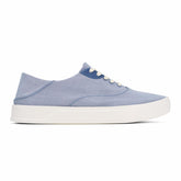 Olukai Tradewind Breathable Sneakers - Navy | Men Sneakers