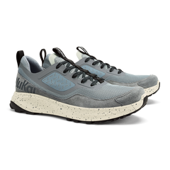 Makiki - Cloud Grey / Poi | Olukai | OluKai Men