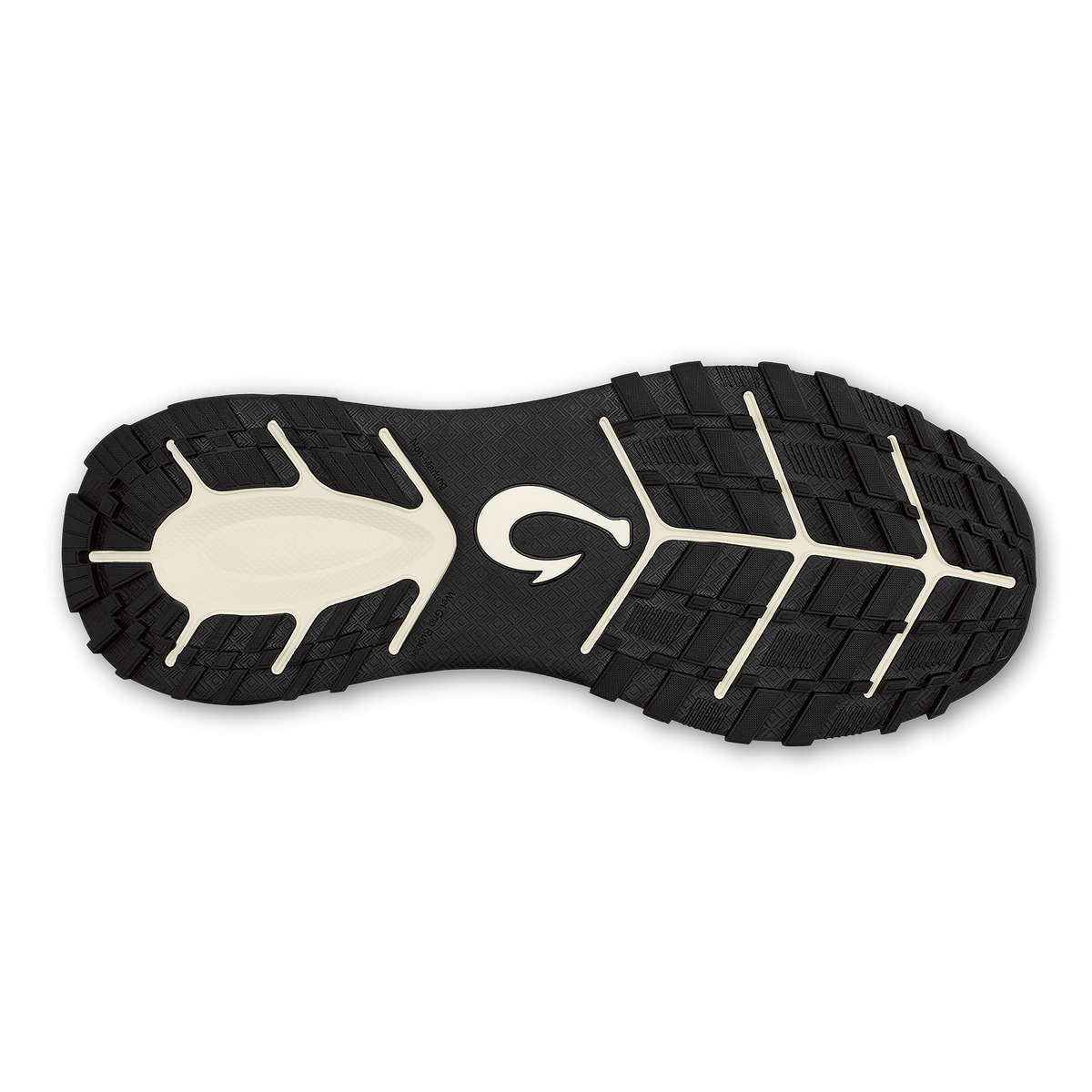 Makiki - Cloud Grey / Poi | Olukai | OluKai Men