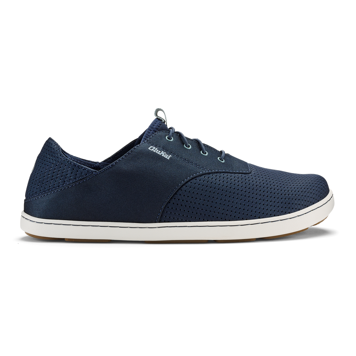 Nohea Moku - Mood Indigo / Mood Indigo | OluKai Men