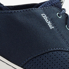 Nohea Moku - Mood Indigo / Mood Indigo | OluKai Men