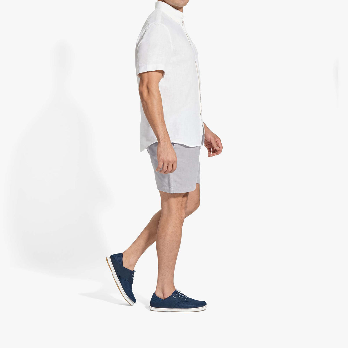 Nohea Moku - Mood Indigo / Mood Indigo | OluKai Men