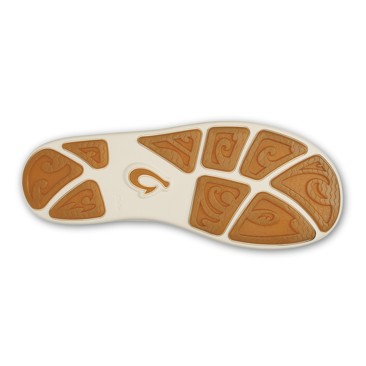 Nohea Moku - Mood Indigo / Mood Indigo | OluKai Men