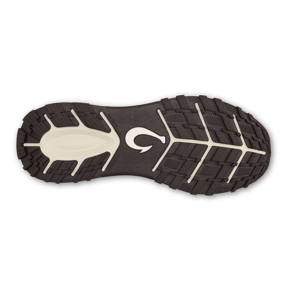 Makiki - White Sand / Tapa | Olukai | OluKai Men
