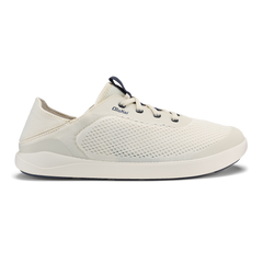 Moku Pae - White Sand / Trench Blue | OluKai Men