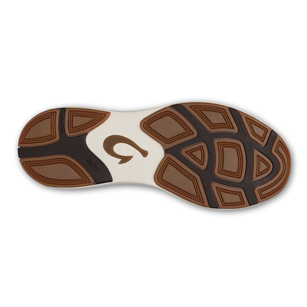 Mio Li - Mustang / Dk Java | OluKai Men